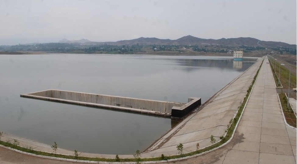azerbaycanda-gelen-il-su-teserrufatina-budceden-546-milyon-manat-xerclenecek