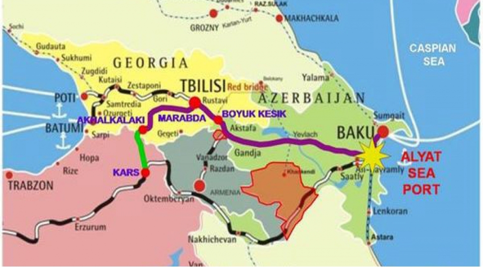 bash-nazir-shimalcenub-ve-sherqqerb-dehlizlerinde-feal-ishtirak-azerbaycanin-ehemiyyetini-artirir