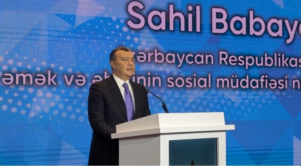 azerbaycanda-sahibkarlarin-biznese-chixishini-asanlashdirmaq-uchun-muxtelif-proqramlar-heyata-kechirilir-nazir