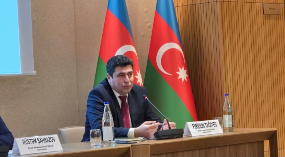 kend-teserrufati-teyinatli-torpaqlarda-bu-infrastrukturlarin-tikintisine-icaze-verilecek-firudin-tagiyev