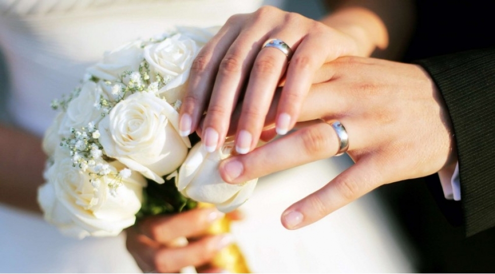 bu-ilin-on-bir-ayinda-qeyde-alinan-nikah-ve-boshanmalarin-sayi-melum-olub