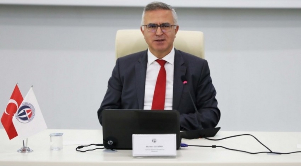 huquqi-temellere-esaslanmayan-emekdashliq-inkishaf-ede-bilmez-muhittinozdemir