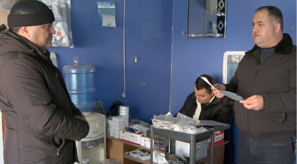 kartdan-karta-usulu-ile-ishleyen-daha-593-sahibkara-maliyye-sanksiyasi-tetbiq-edilib