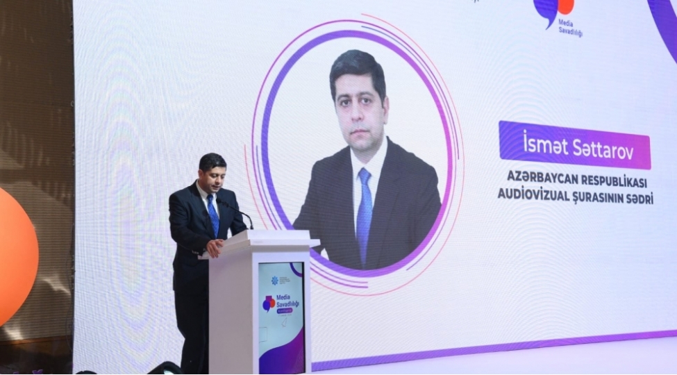 media-savadliligi-melumati-tapmaq-qiymetlendirmek-ve-ondan-semereli-istifade-etmek-bacarigidir-ismet-settarov