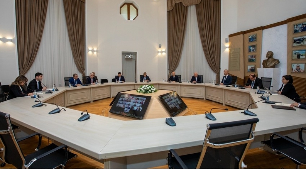 energetika-nazirliyinin-kollegiyasinin-2025-ci-il-uchun-ish-plani-tesdiqlenib