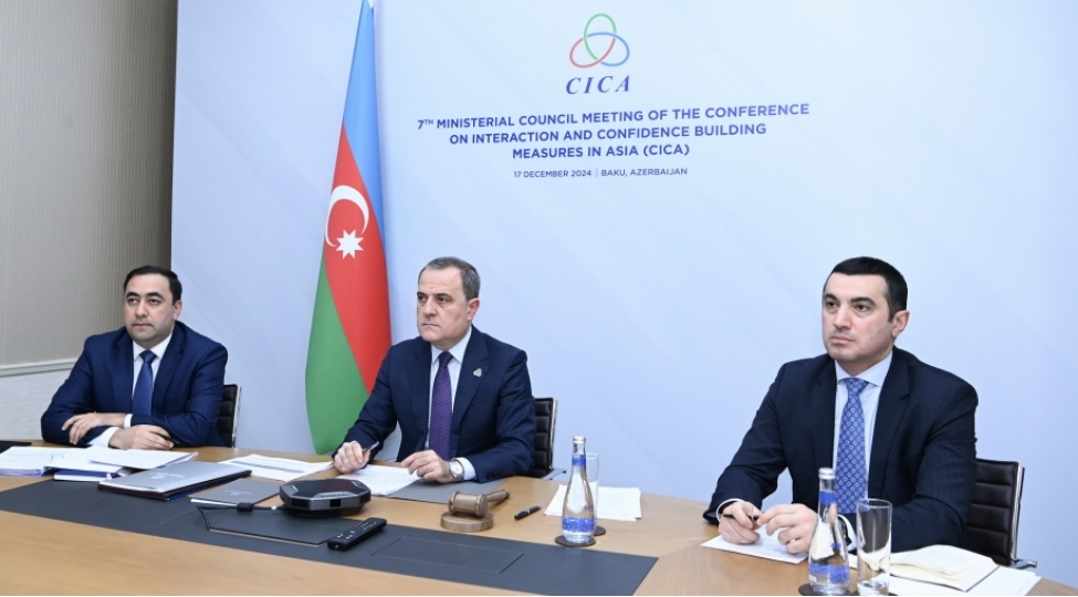 azerbaycan-2024-2026-ci-iller-uzre-aqem-e-sedrlik-edecek