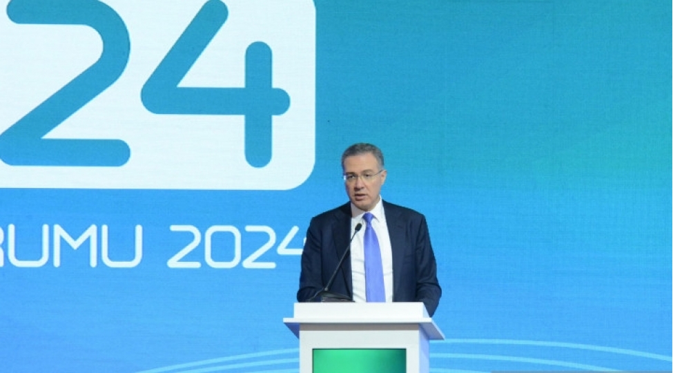 shahmar-movsumov-son-5-ilde-xarici-ticaret-dovriyyemiz-2-defeden-chox-artib