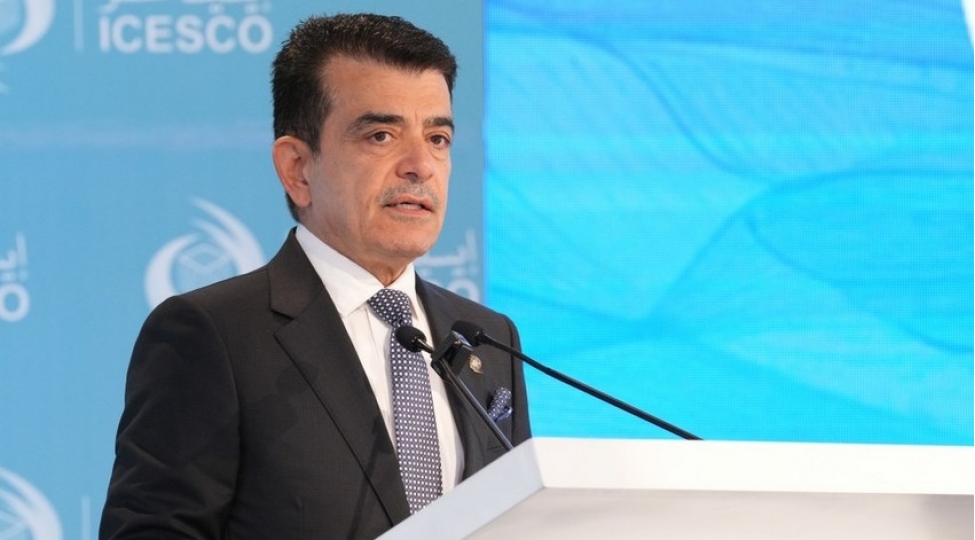 bash-direktor-azerbaycanla-icesco-arasinda-sulh-platformasinin-yaradilmasi-onemlidir