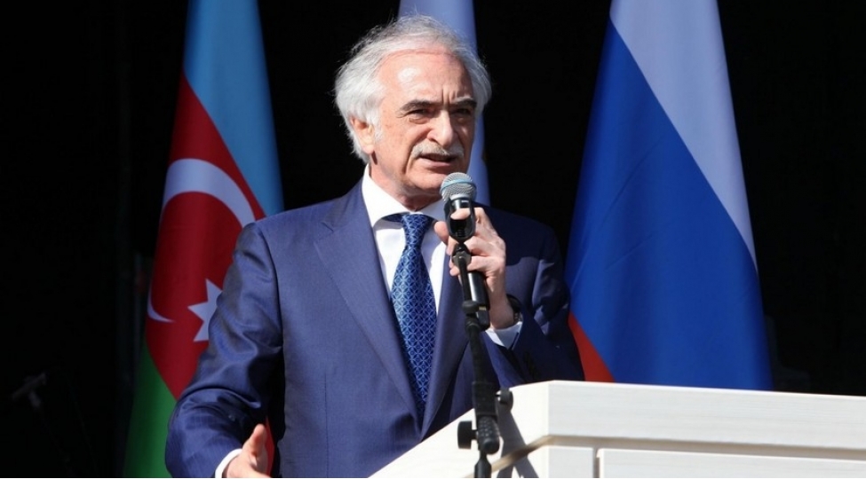 regionlardaki-kitabxana-muzey-ve-medeniyyet-merkezlerinin-rehberleri-milli-meclise-devet-edilecek