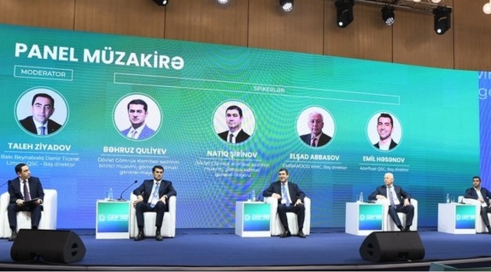 gomruk-yigimlarinin-budcenin-qeyri-neft-qaz-gelirlerinde-payi-34-dir