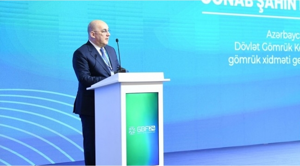 dgk-gomruk-gelirlerinin-toplanmasi-istiqametinde-yeni-mexanizm-hazirlanib
