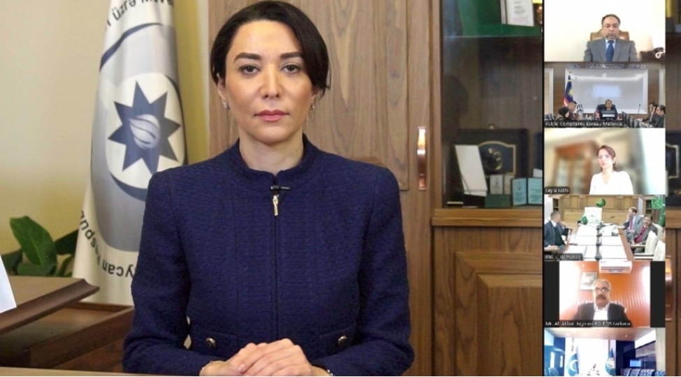 asiya-ombudsmanlari-ile-biznes-ve-insan-huquqlari-movzusunda-beynelxalq-tedbir-teshkil-edilib