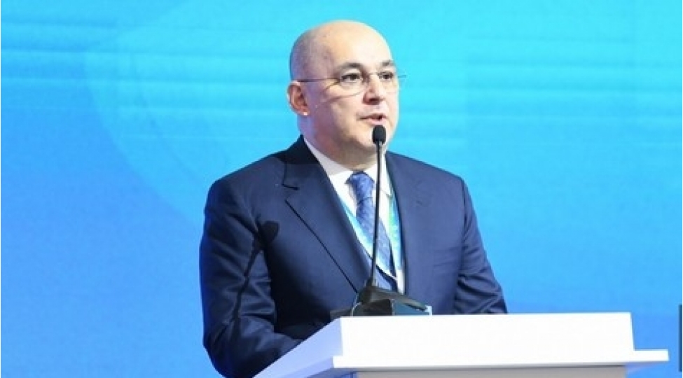 azerbaycanda-orta-serhedkechme-muddeti-58-azalib
