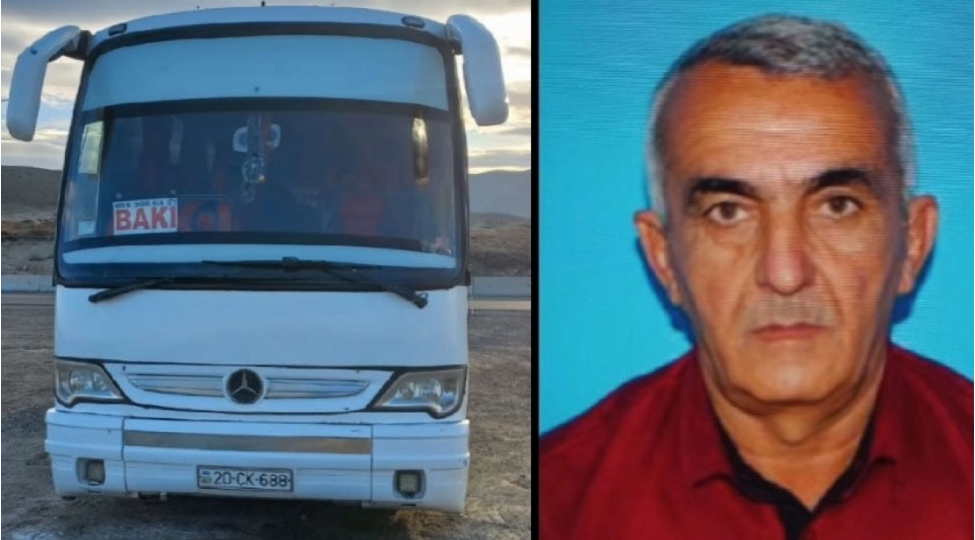 avtobusu-serxosh-halda-idare-eden-shexs-hebs-edilib