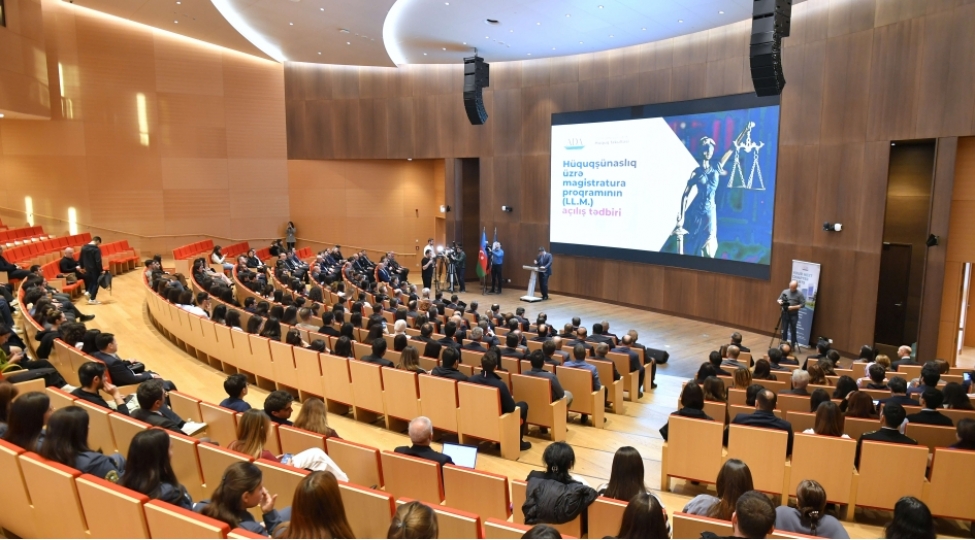 ada-universiteti-huquqshunasliq-uzre-magistr-proqramini-teqdim-edir