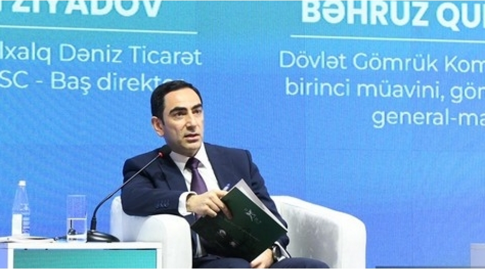 taleh-ziyadov-sahibkarlar-selahiyyetli-iqtisadi-operator-statusu-qazanmaq-isteyirler