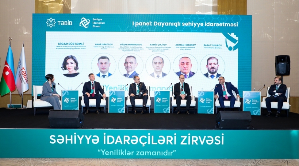 tebib-in-teshkilatchiligi-ile-sehiyye-idarechileri-zirvesi-2024-kechirilib
