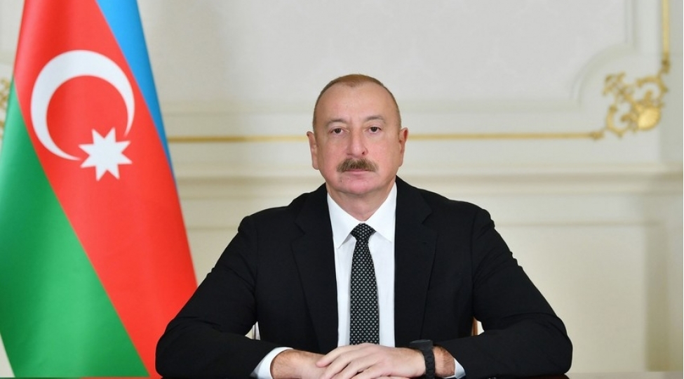 prezident-ilham-eliyev-qeter-emirini-tebrik-edib-4