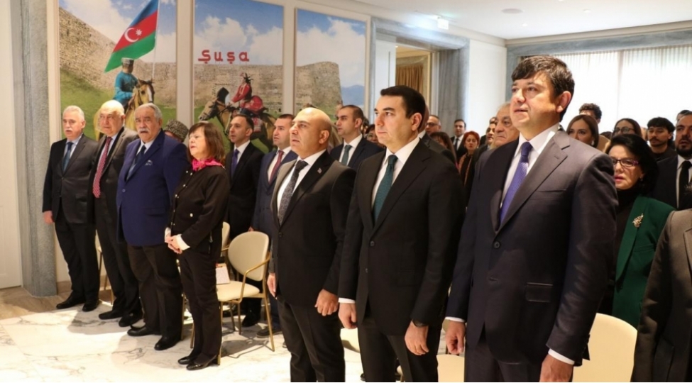 romada-azerbaycan-medeniyyet-elchileri-toplantisi-kechirilib