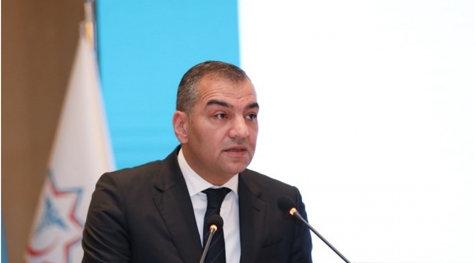 azerbaycanda-saglamliq-turizminin-inkishafinin-esas-shertlerinden-biri-achiqlanib