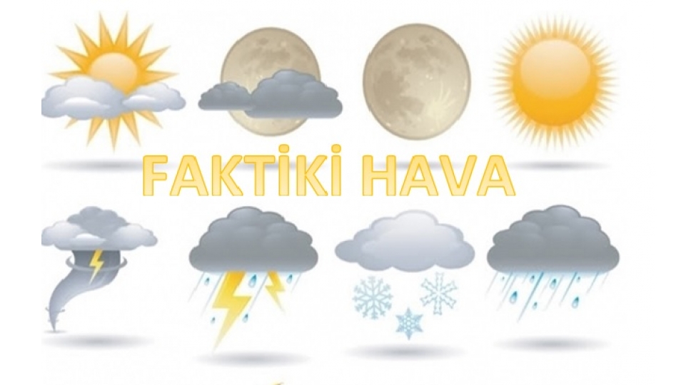 ekser-rayonlarda-yagintili-ve-kulekli-hava-mushahide-olunub