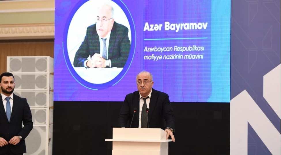 son-22-ilde-naxchivan-muxtar-respublikasinin-budcesinin-hecmi-132-defe-artib-maliyye-nazirinin-muavini