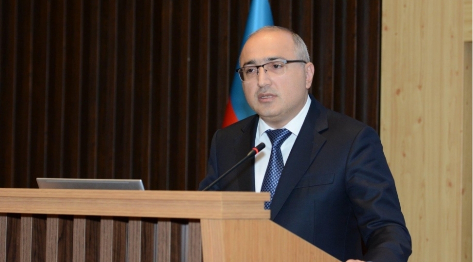 regionlarda-sehiyye-sistemi-ile-bagli-problemler-var-tebib-resmisi