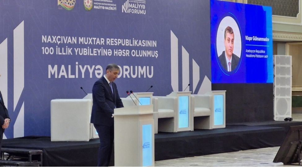 vuqar-gulmemmedov-naxchivanda-aparilan-auditler-ve-tehliller-bezi-saheler-uzre-irelileyishlerin-oldugunu-gosterir