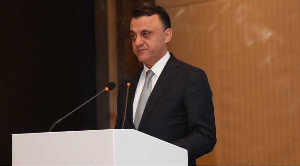 tecili-ve-texiresalinmaz-tibbi-yardimin-ish-prosesinin-reqemsallashdirilmasi-esas-prioritetlerimizdendendir-icrachi-direktor