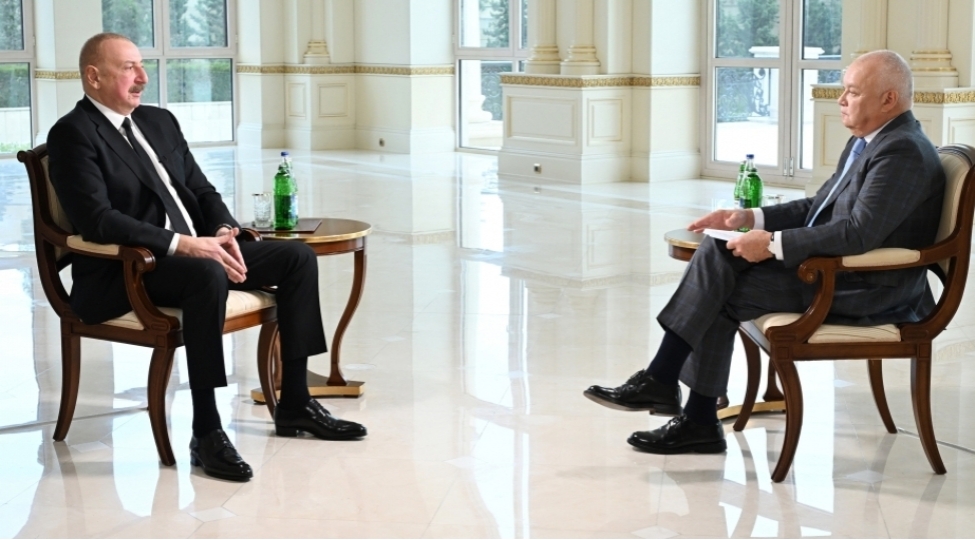 prezident-ilham-eliyev-bu-gun-rusiya-ve-azerbaycan-iki-etibarli-terefdashdir