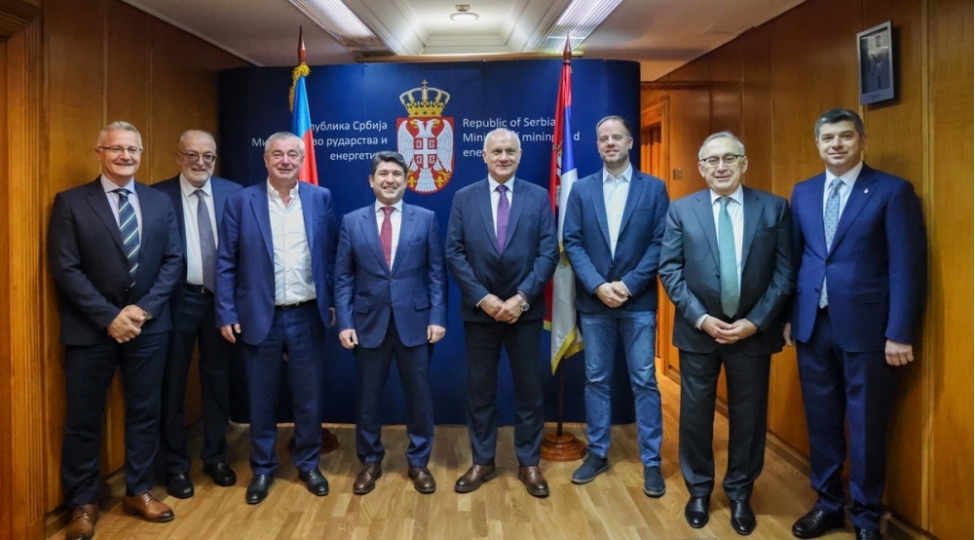 azerbaycanla-serbiya-arasinda-enerji-emekdashliginin-inkishafi-muzakire-olunub