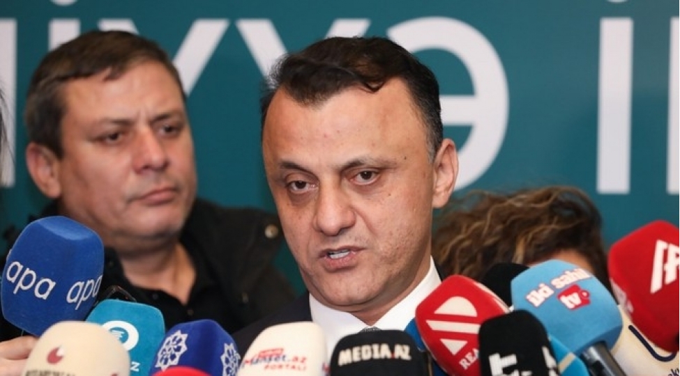 vuqar-qurbanov-ehalinin-boyuk-hissesi-qrip-eleyhine-peyvend-olunub