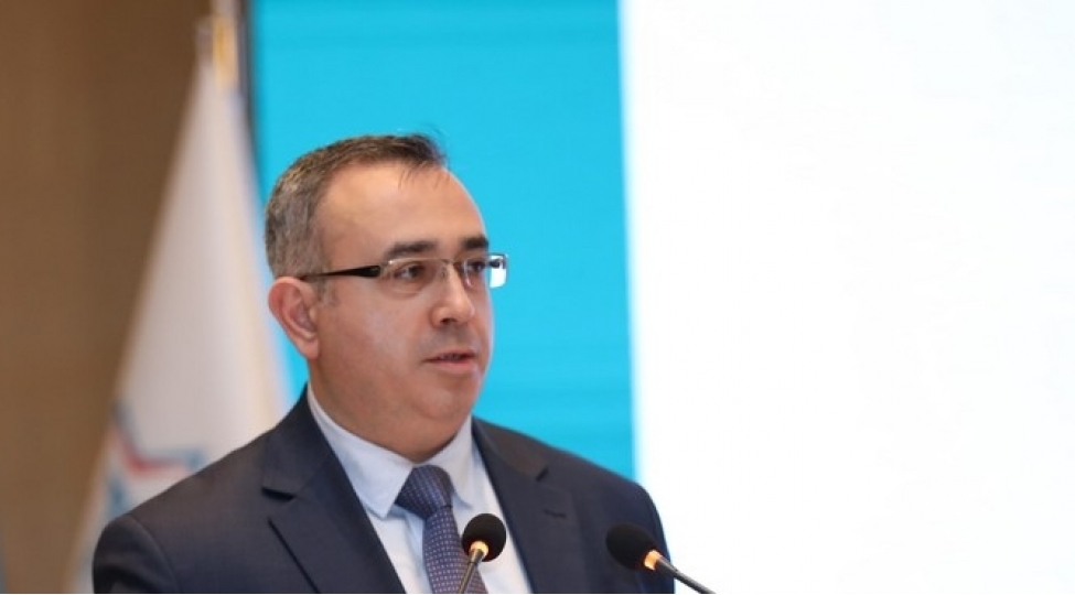 sehiyye-nazirinin-muavini-semashko-modeli-sovet-dovrunde-yaxshi-ishleyirdi