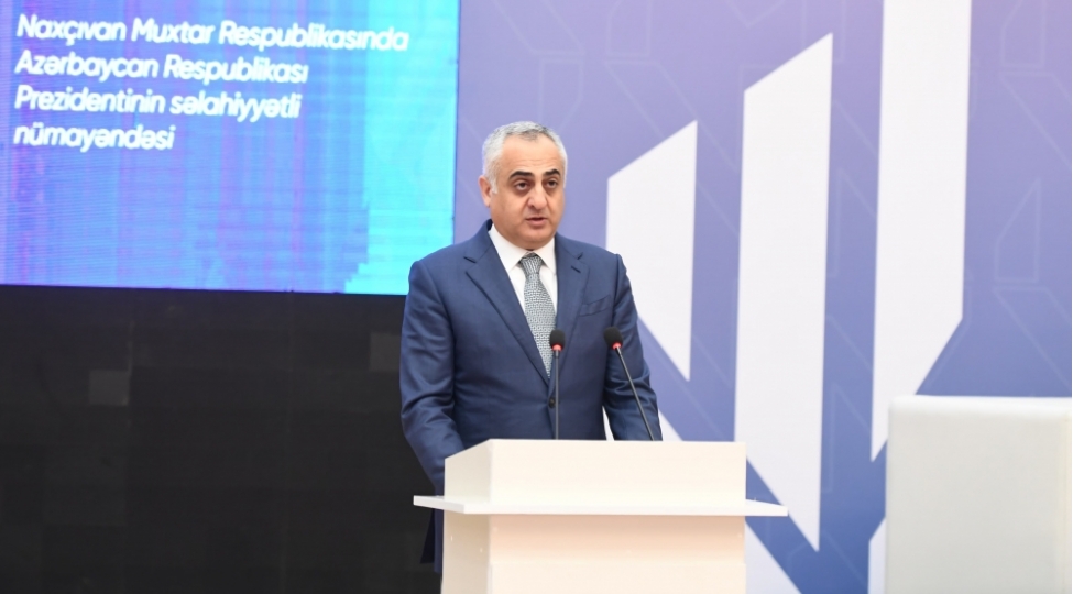 fuad-necefli-naxchivanda-maliyye-idarechiliyi-ile-bagli-yeni-hedeflerden-behs-edib