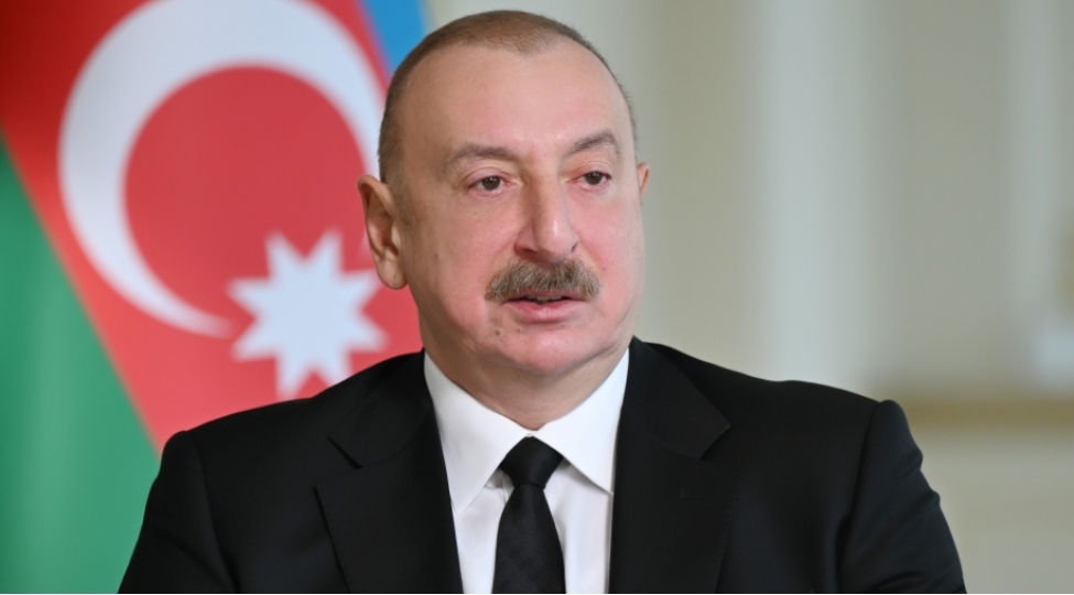dunyada-azerbaycan-kimi-etibar-edilen-etimadi-dogruldan-olkeler-chox-deyil
