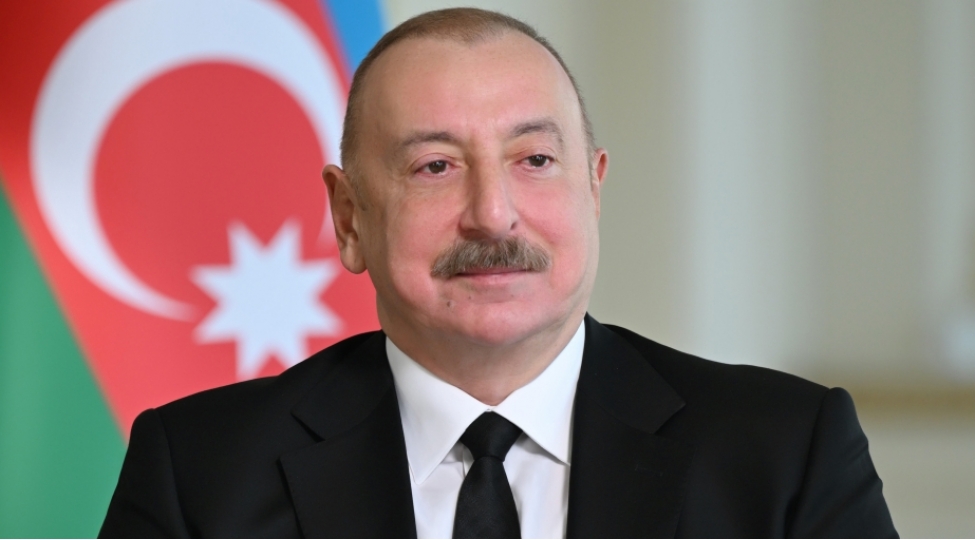 iraq-prezidenti-azerbaycan-prezidentine-zeng-edib