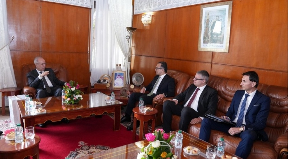 komite-sedri-ermeni-ishgali-neticesinde-islam-ve-xristian-dinlerine-aid-ibadet-ocaqlaridarmadagin-edilib
