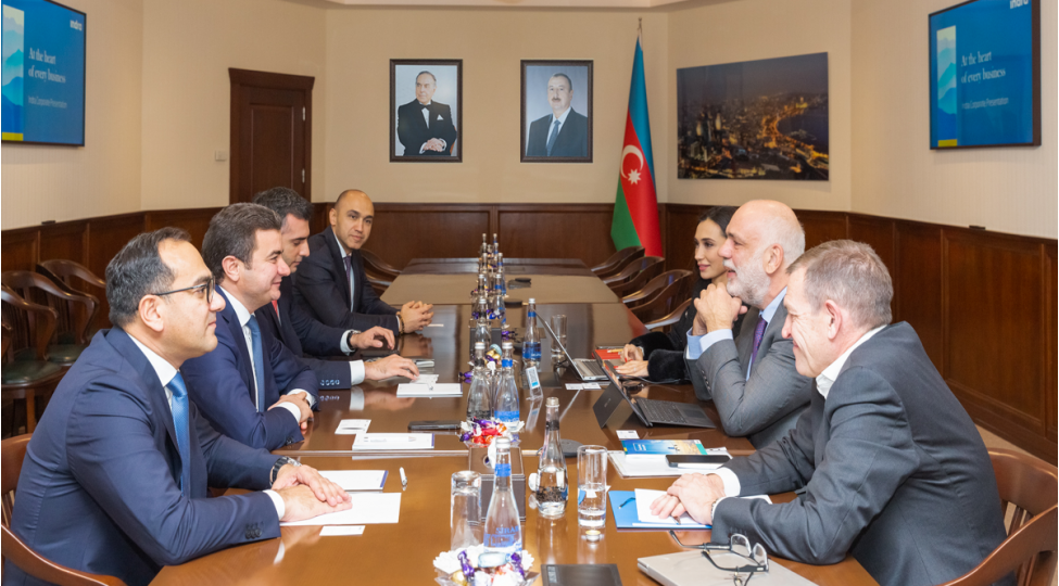 azerbaycanin-hava-mekani-uzerinden-tranzit-dashimalarin-hecmi-350-artib