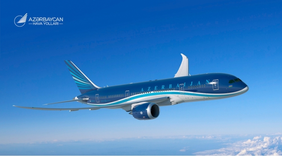 airhelp-shirketi-en-yaxshi-aviashirketlerin-siyahisini-achiqlayib-azal-nechenci-yerdedir