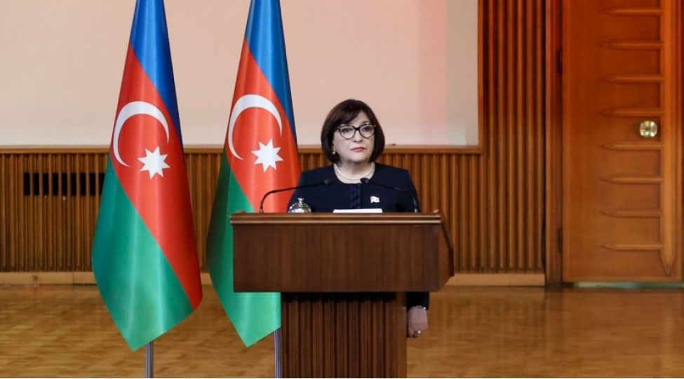 sahibe-qafarova-azerbaycan-ve-turkiye-parlamentleri-arasinda-elaqeler-butun-istiqametler-uzre-genishlenmekdedir