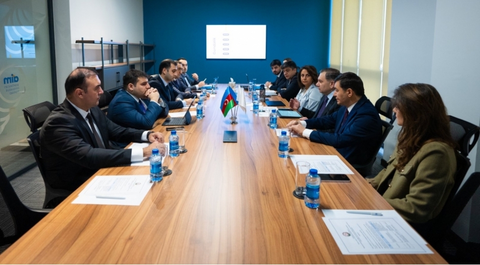reqemsal-hokumetin-inkishafi-ishchi-qrupunun-ilk-iclasi-kechirildi