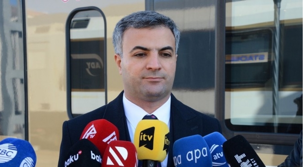 ady-quru-serhedleri-achilsa-baki-tbilisi-bakireysi-berpa-edilecek