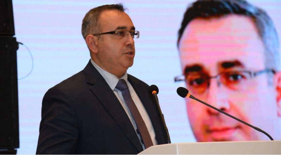 olkemizde-kechirilen-cop29-tedbiri-tibb-ve-sehiyye-sistemi-uchun-bir-sinaq-idi-nazir-muavini