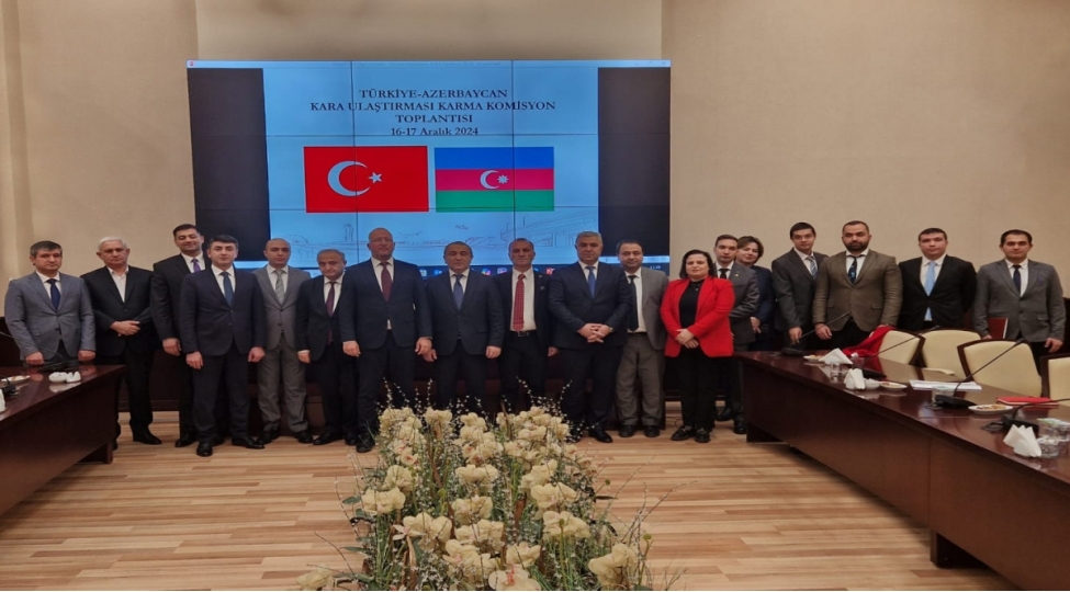 azerbaycan-ve-dashiyicilar-uchun-novbeti-ilin-yukdashima-kvotalari-mueyyen-edilib
