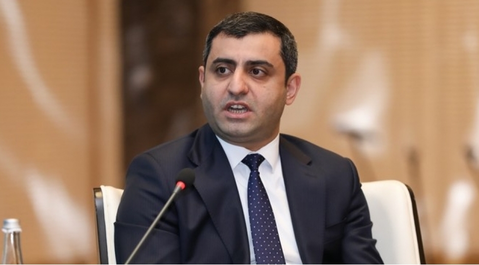 azerbaycanda-tibbi-turizm-xidmetlerinin-spektri-genishlendirile-biler