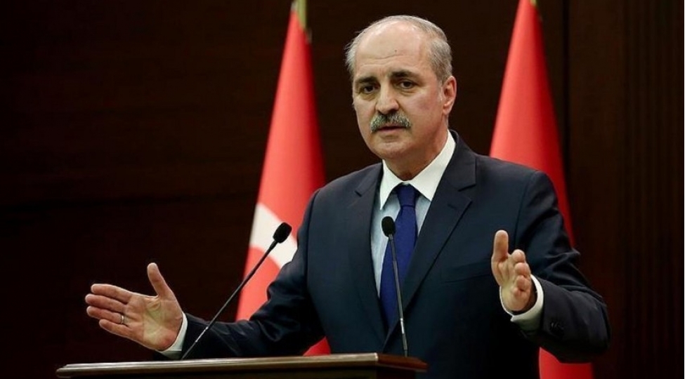 numan-kurtulmush-zengezur-dehlizi-emekdashliq-ve-tehlukesizlik-dehlizi-olacaq
