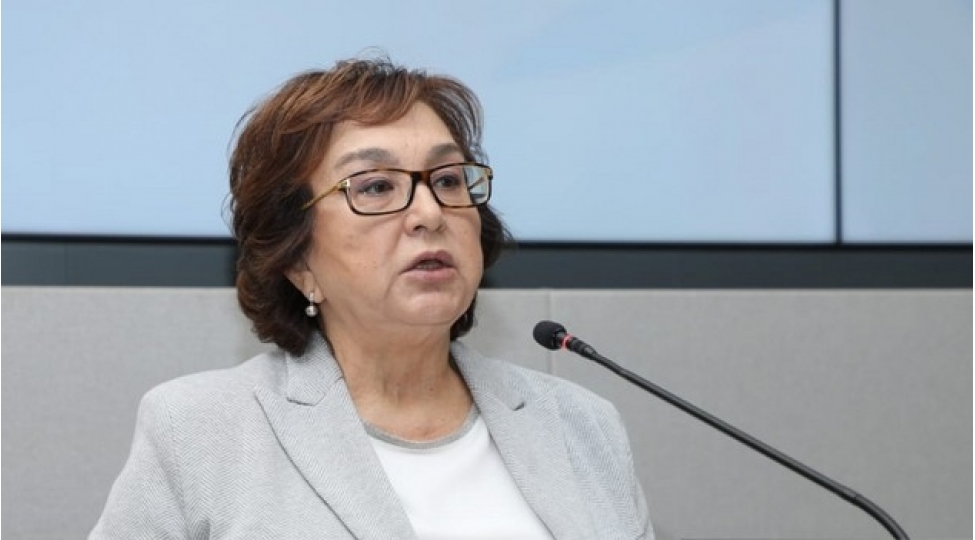 dim-sedri-azerbaycanda-psixometriya-sahesi-uzre-mutexessislerin-sayi-chox-azdir