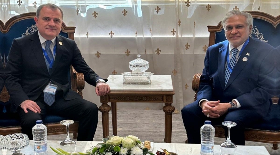 azerbaycan-ve-pakistan-xin-rehberleri-ikiterefli-emekdashligin-inkishafini-muzakire-edib