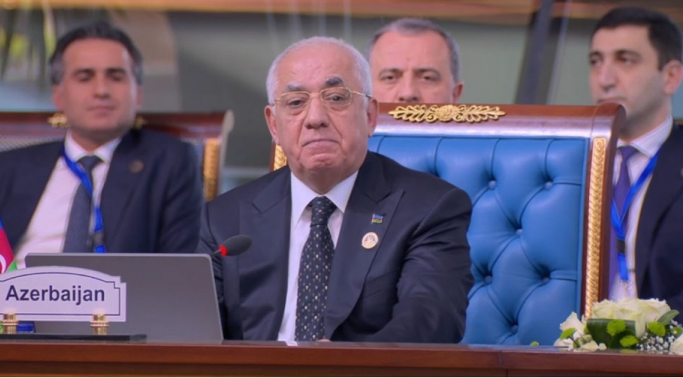 uzv-dovletler-olkemizind-8-euzv-sechilmesi-ile-bagli-yekdillikle-tarixi-qerar-verdiler-eli-esedov