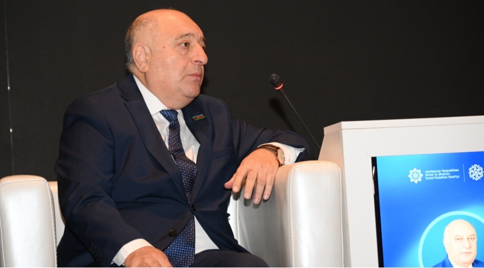 musa-quliyev-hessas-kateqoriyadan-olan-insanlar-peshe-hazirligina-celb-edilmelidir